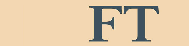 FInancialtimes.jpg