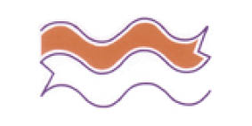 cicerologoo.jpg