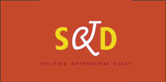 S&Dlogo.jpg