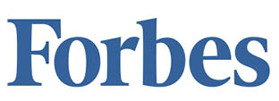 Forbes11111.jpg