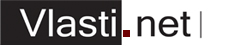logo vlasti.net.jpg