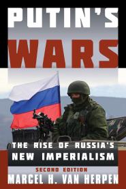 second edition.jpg