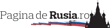 logo pagina de rusia.png