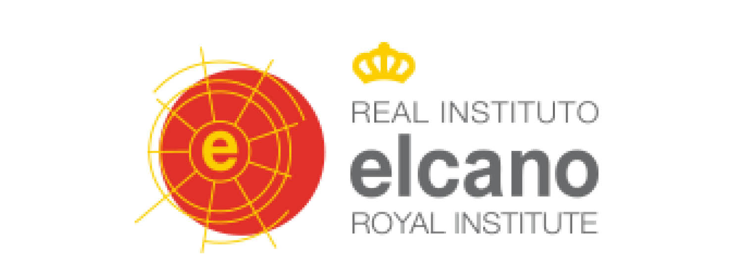 instituut-elcano.jpg