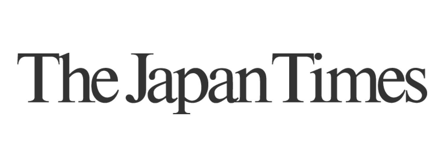 japantimes.jpg