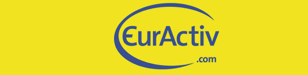 euroactiv.jpg