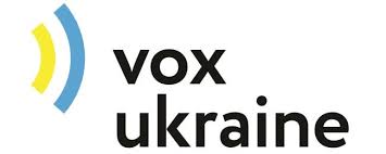 logo vox ukraine.jpg