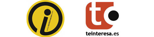 lainformacion+teinteres.jpg