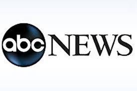 logo abs news.jpg