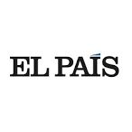 El Pais.png