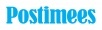 postimees_logo_pos_cmyk_1_20.jpg
