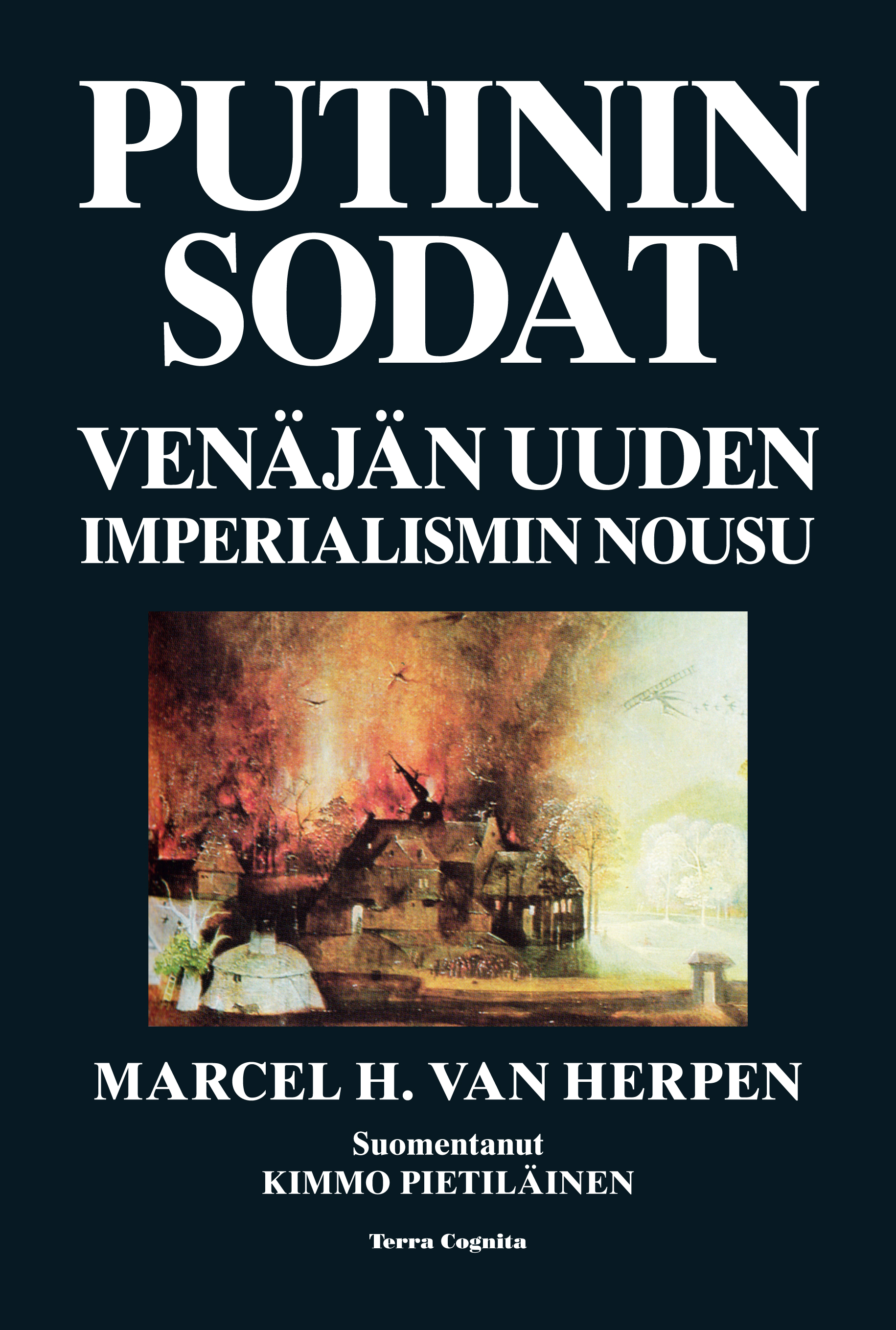 Putinin_sodat.jpg