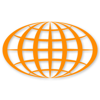 logo politobzor.png