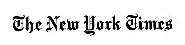 newyorktimes.jpg