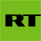 logo RT Russia Today.png