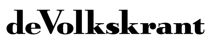 volkskrant-logo1.jpg