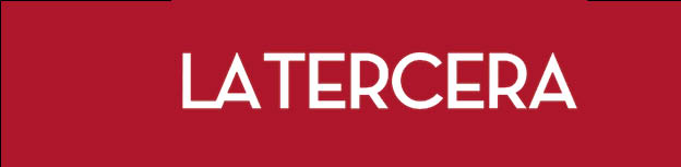 latercera.jpg