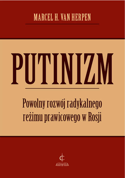 Putinism-polish.jpg