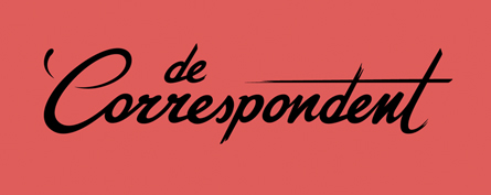 correspondent.jpg