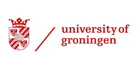 unigroningenlogo.jpg