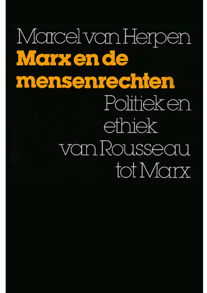 Mensenrechten-marx.jpg