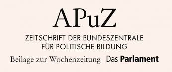 logo aus politik.jpg