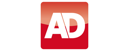 ad-logo.jpg