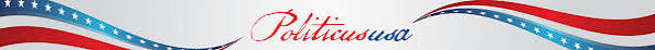 logo politicus usa.jpg