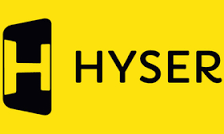 logo hyser.png