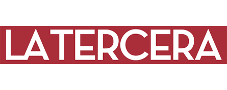 latercera.jpg