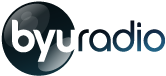logo ByuRadio.png