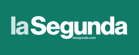 la-segunda.jpg