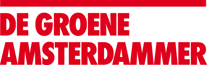 groene-26c6b0e83f11d67ac965aeff30177840.png