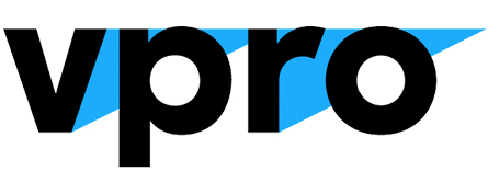 vpro-logo.jpg