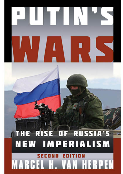 Putins-wars2.jpg