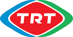 TRT.png