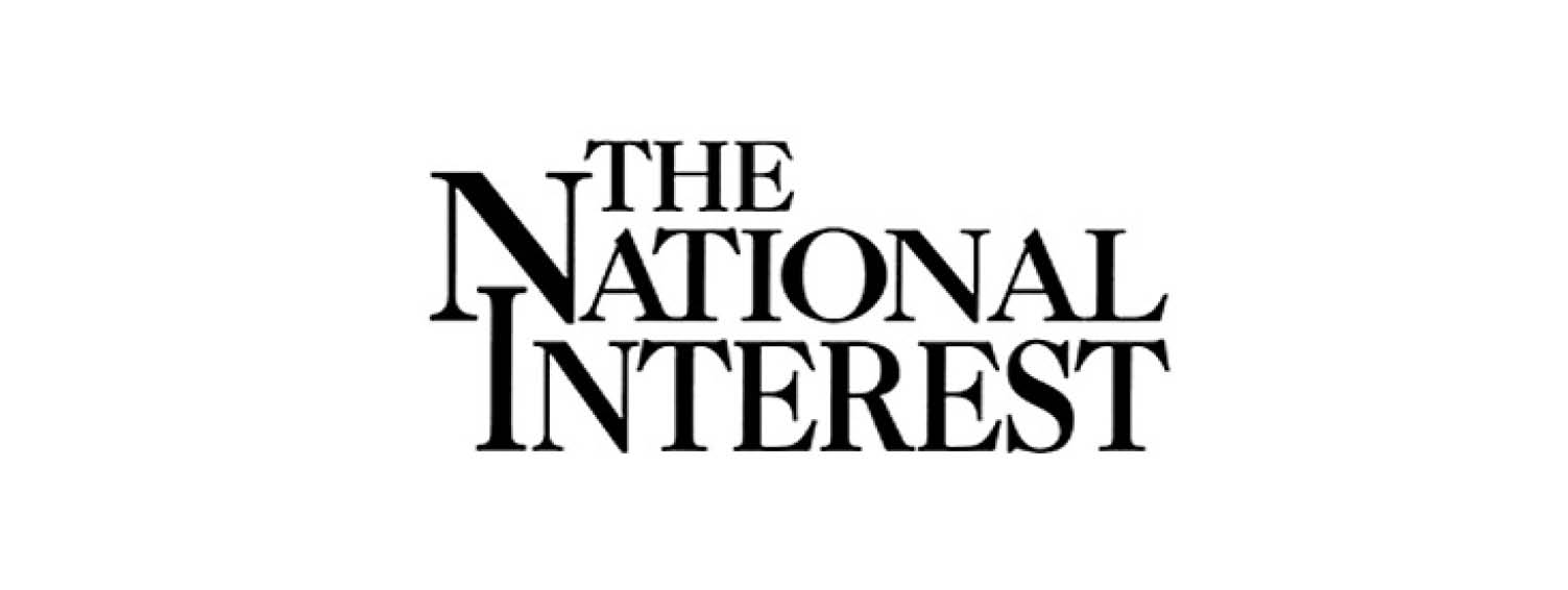 logointerest.jpg