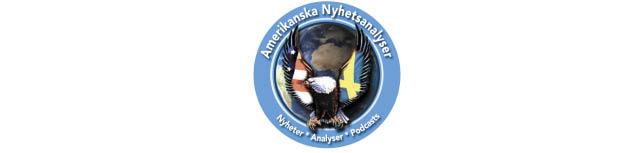 nyhetanalyser.jpg
