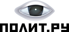 logo politru_logo_2012.jpg