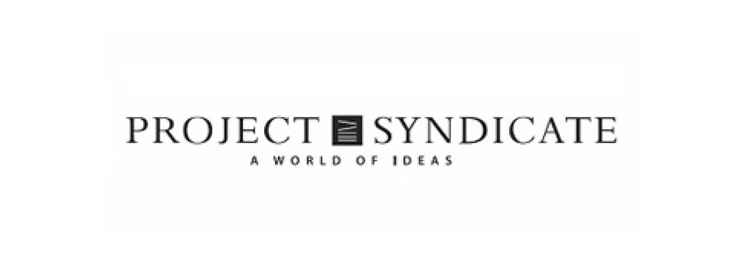 projectsyndicate.jpg