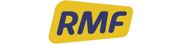 RMF.jpg