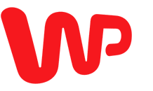 logo wiadomosci.png