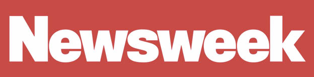 newsweek.jpg