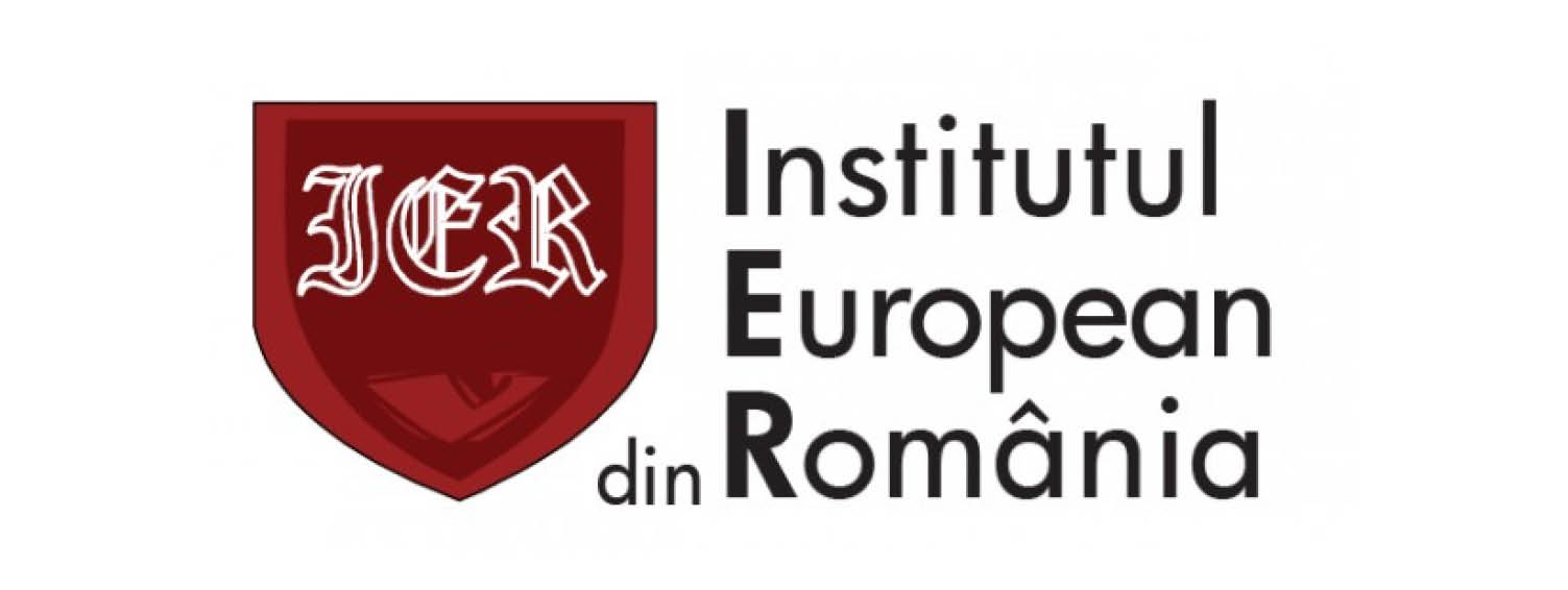 instituusromania.jpg