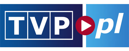 tvp.jpg