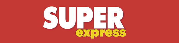 superexpress.jpg