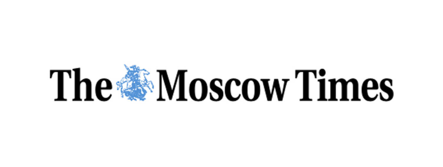 moscowtimes.jpg