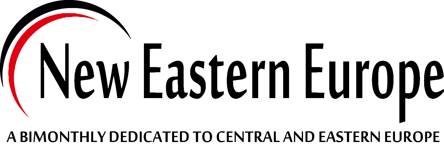 LOGO NEE.png