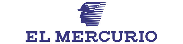 elmercurio.jpg