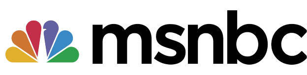 msnbc.jpg